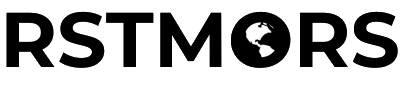 RSTMORS Logo